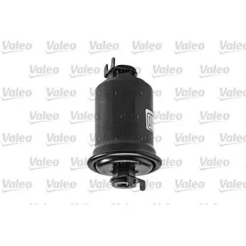 VALEO Yakıt Filtre Benzin 587222