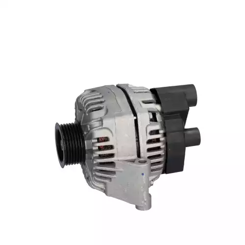 VALEO Alternatör 12 V 120A 439796