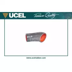 UCEL Turbo Hortumu 21162