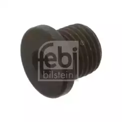 FEBI BILSTEIN Yağ Karter Tapası FEBI 38788