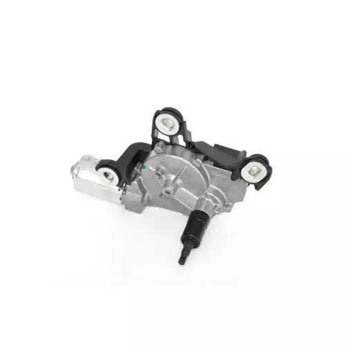 BOSCH Arka Cam Silecek Motoru 0390201592