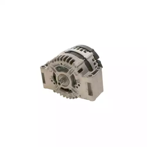 BOSCH Alternatör 12 V 150A 0121615111