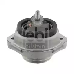 FEBI BILSTEIN Motor Takozu sağ FEBI 27728