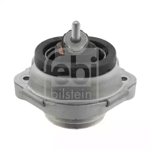 FEBI BILSTEIN Motor Takozu sağ FEBI 27728