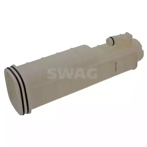 SWAG Radyatör Yedek Su Deposu 20923748