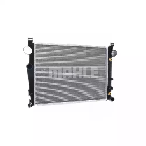 MAHLE Motor Su Radyatörü CR2208000S