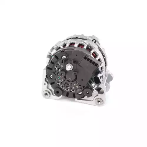 BOSCH Alternatör F000BL0603