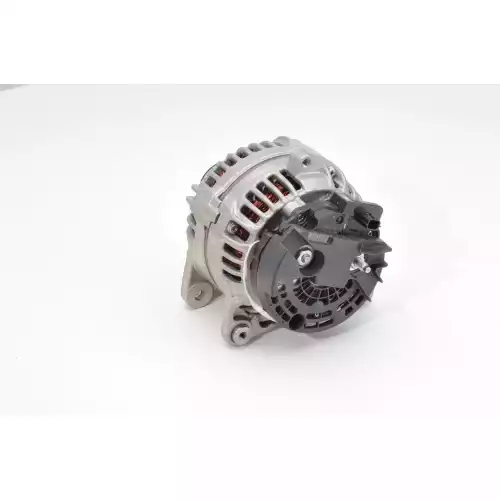 BOSCH Alternatör 0124525534