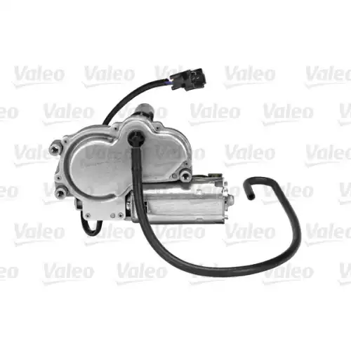 VALEO Silecek Motoru Arka Cam 404501