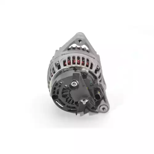 BOSCH Alternatör 12 V 150A 0124525106