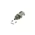 BOSCH Fren Ana Merkez 20.64 Mm Abs 'siz 0986480939