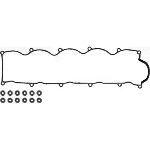 VICTOR REINZ Subap Kapak Contası 15-52993-01