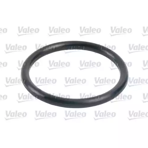 VALEO Yakıt Filtre Mazot 587710