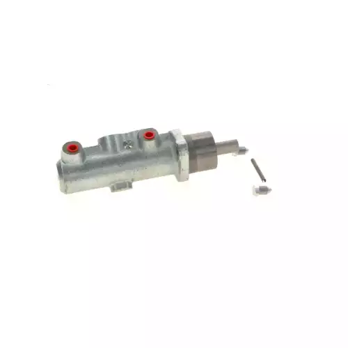 BOSCH Fren Ana Merkez F026003603