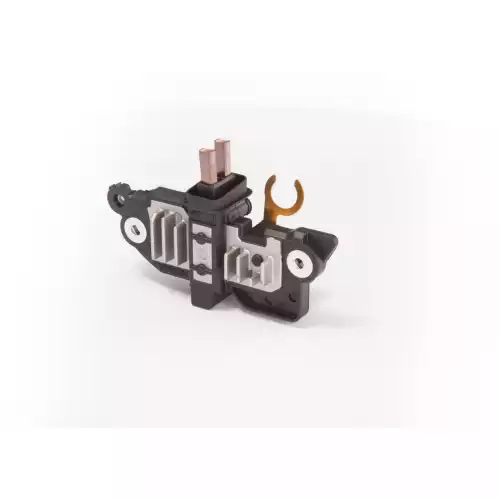 BOSCH Alternatör Konjektörü 12V F00MA45238