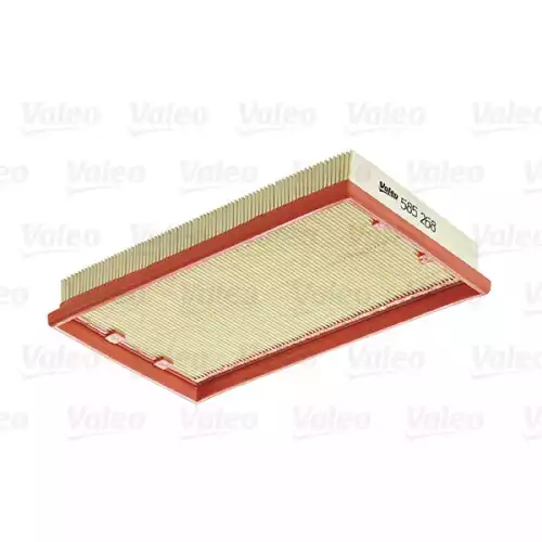 VALEO Hava Filtre 585268