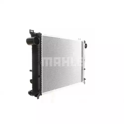 MAHLE Motor Su Radyatörü CR2208000S