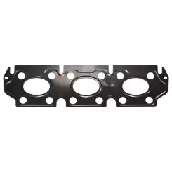 ELRING Egzoz Manifold Conta 077.363