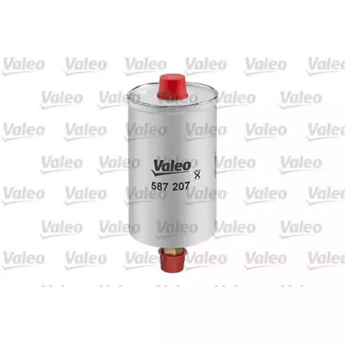 VALEO Yakıt Filtre Benzin 587207