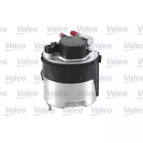 VALEO Yakıt Filtre Mazot 587578