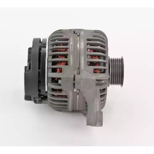 BOSCH Alternatör 12 V 150A 0124525056