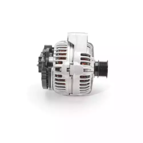 BOSCH Alternatör 0124515190