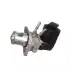 DELPHI Egr Valfi EG10468-12B1