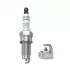 BOSCH Ateşleme Buji Platinum IZKR7B 0242135510