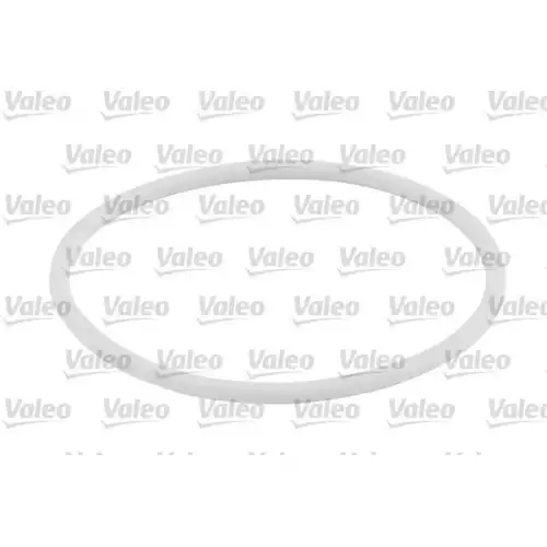 VALEO Yağ Filtre 586536