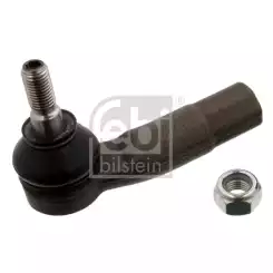 FEBI BILSTEIN Rot Başı Sol FEBI 280009