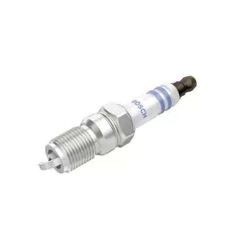 BOSCH Ateşleme Buji HR 6 DPP 33 VEA 1.3 Mm 0242240620