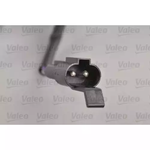 VALEO Arka Cam Silecek Motoru 403780