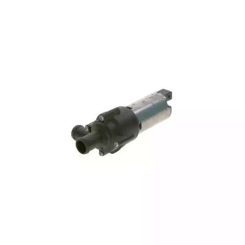 BOSCH Ek Su Pompası 0392020039