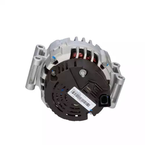 VALEO Alternatör Şarj Dinamosu 120A 439471