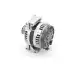 BOSCH Alternatör 12 V 180A 0121715129