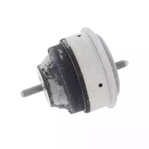 CORTECO Motor Takozu Sol 21652650