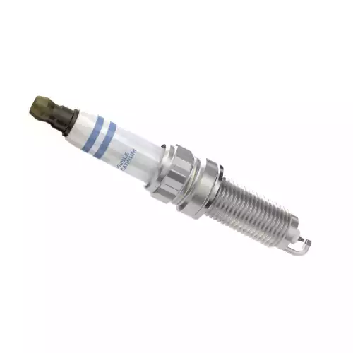 BOSCH Ateşleme Buji Double İridyum ZR 5 TPP 330 12120040581