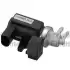 PIERBURG Turbo Solenoid Basınç Valfi-Ventili 7.22903.19.0