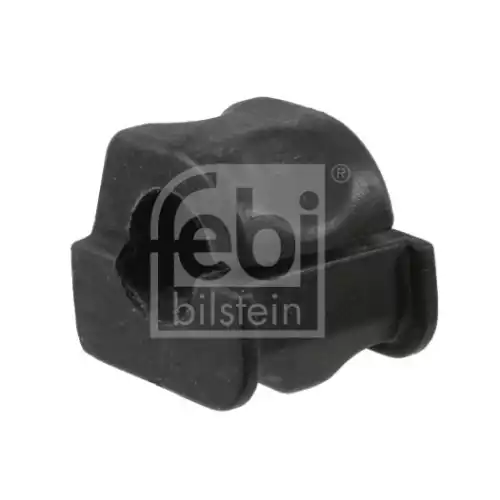 FEBI BILSTEIN Viraj Demir Lastiği Ön 18.00mm FEBI 22492