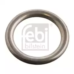 FEBI BILSTEIN Yağ Karter Tapası Pulu FEBI 39733