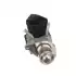 DELPHI Egr Valfi EG10468-12B1