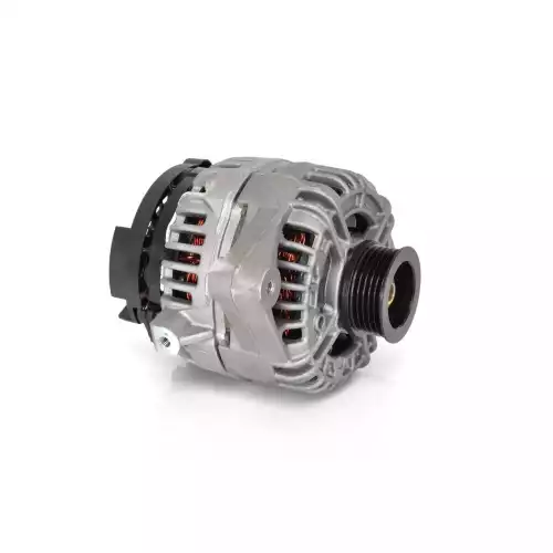 BOSCH Alternatör 0124425009