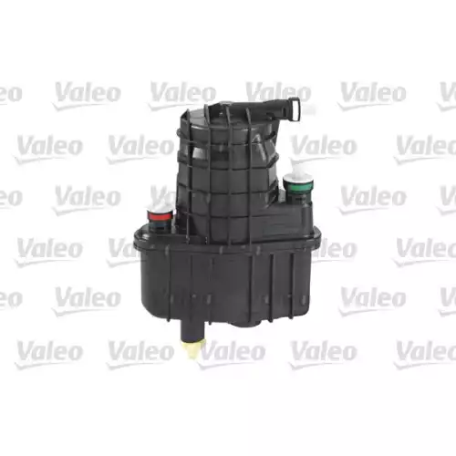 VALEO Yakıt Filtre Mazot 587542