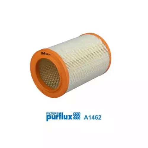 PURFLUX Hava Filtre A1462