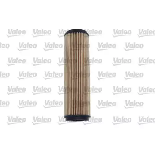 VALEO Yağ Filtre 586597