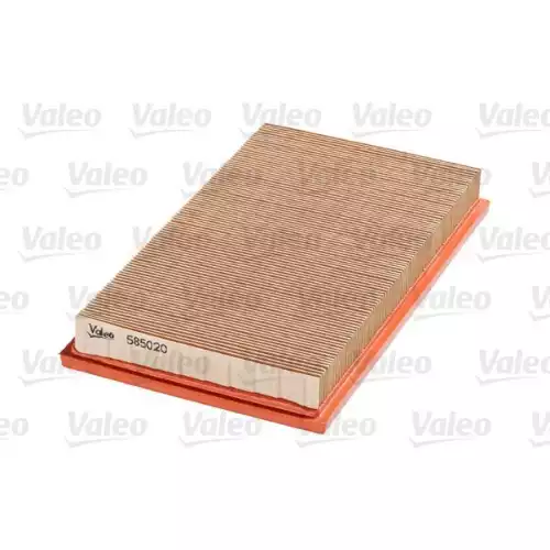 VALEO Hava Filtre 585020