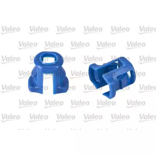 VALEO Yakıt Filtre Benzin 587028