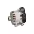 VALEO Alternatrör Komple 439965-9807970180