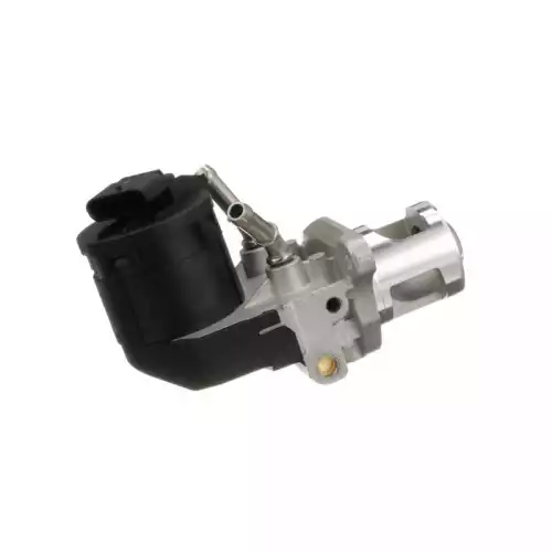 DELPHI Egr Valfi EG10468-12B1