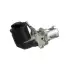 DELPHI Egr Valfi EG10468-12B1